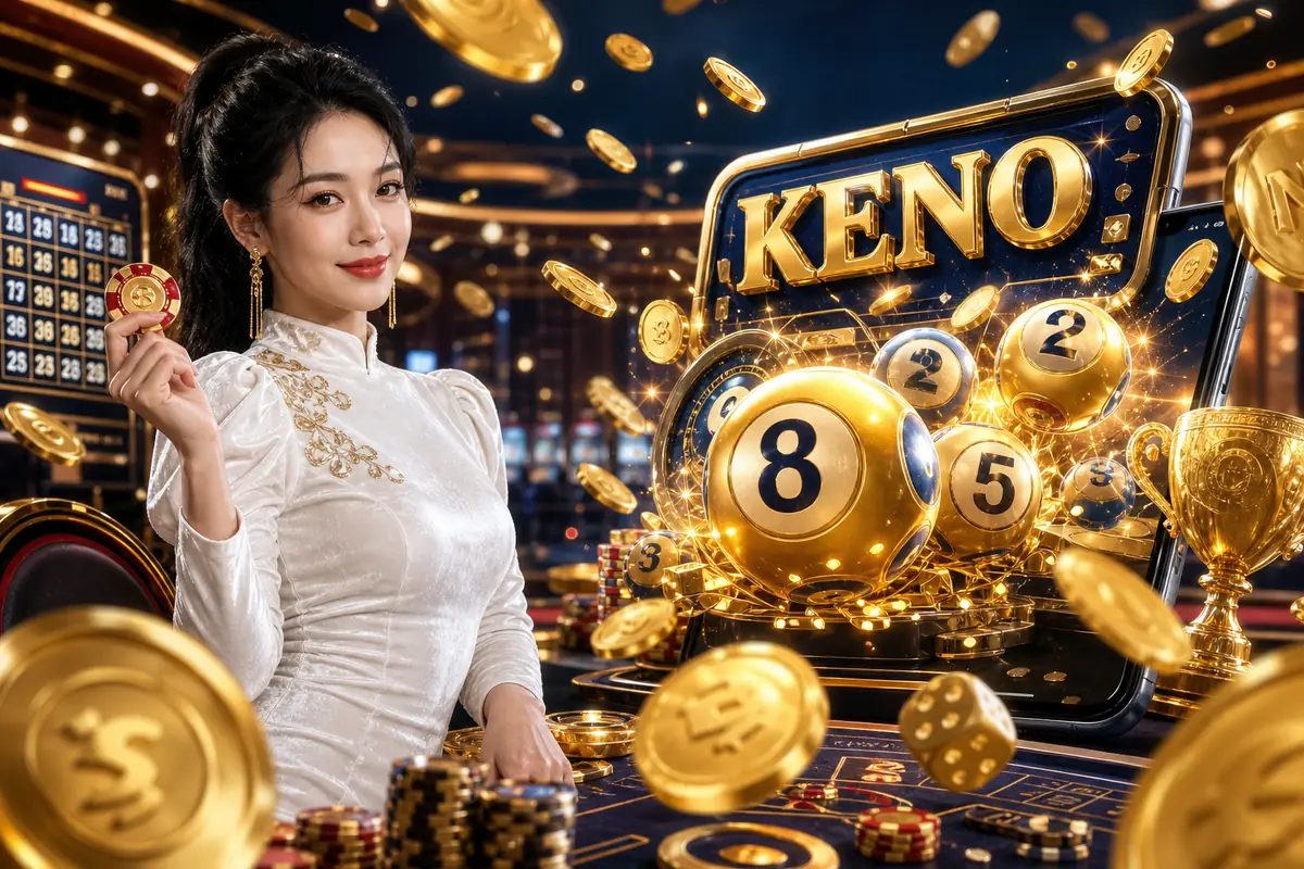 gkk9 Slots ဂိမ်းများ အွန်လိုင်းကစားရန်