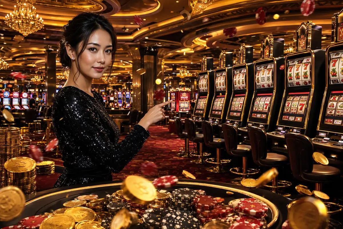 gkk9 ဘောလုံး Live Betting