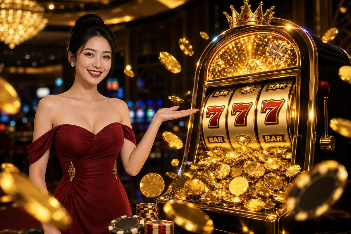gkk9 KBZPay Wave Money ငွေသွင်းခြင်း