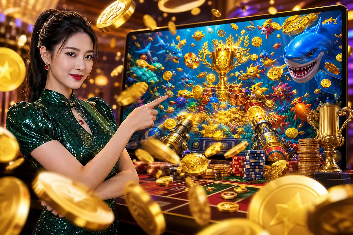 gkk9 ပလက်ဖောင်း မိသားစု ကစားသမားများ