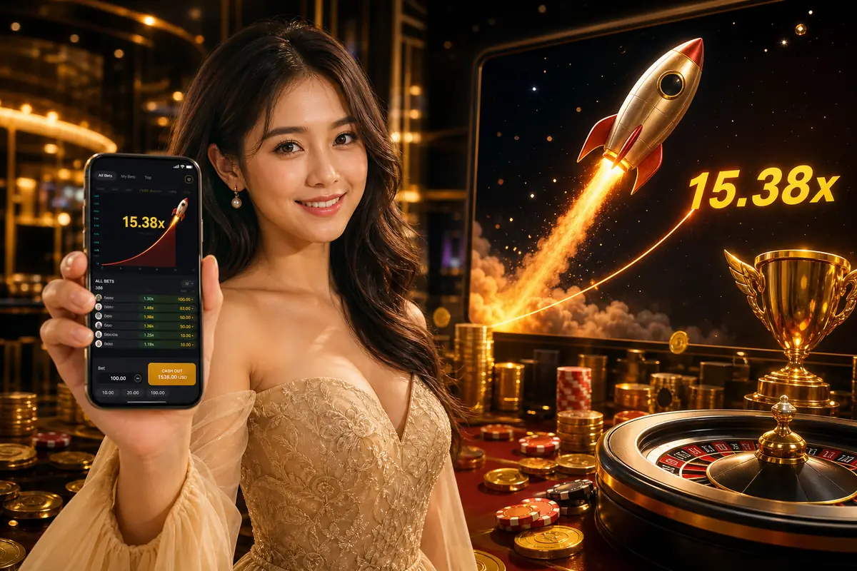 gkk9 Baccarat ကဒ်ဖြန့်နည်းနှင့် ဆော့ပုံ