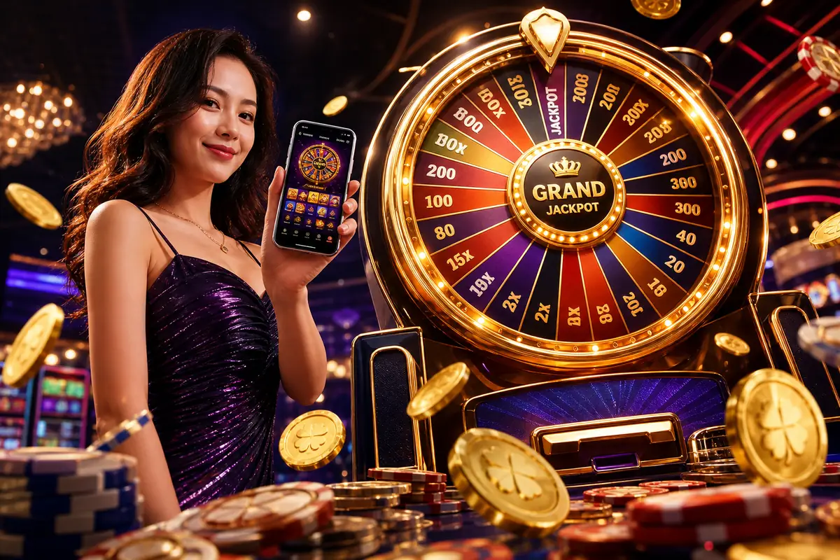 gkk9 KBZPay Wave Money ငွေသွင်းခြင်း Slots